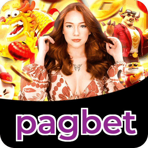 Slots Premium da PG Soft na pagbet