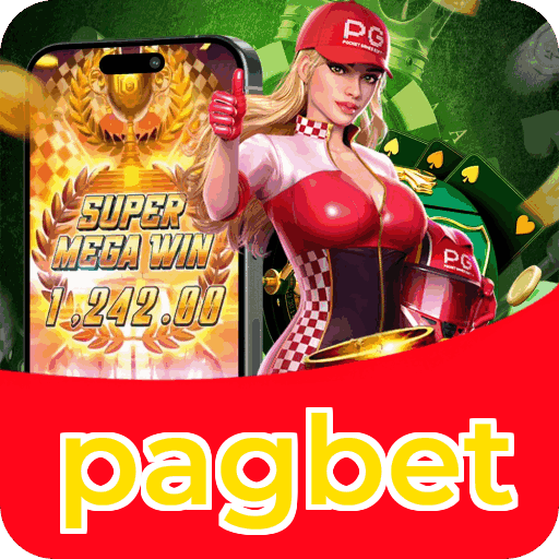 Instalar APK pagbet