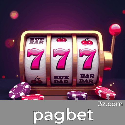 Tecnologia 3D Dinâmica em Jogos de Cassino na Pagbet