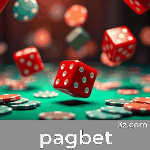 Experimente o Login Seguro Pagbet e Desfrute de Benefícios Exclusivos