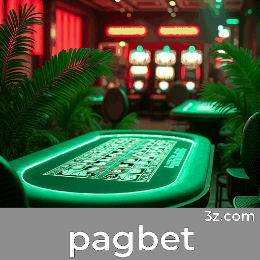 Pagbet e Esporte: Análise e Estratégias de Aposta