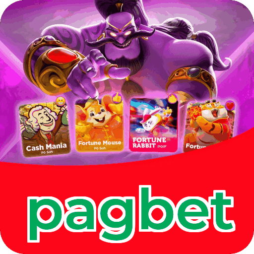 Gates of Olympus Slot - Pragmatic Play