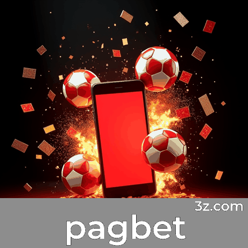 Experimente o Login Seguro Pagbet e Desfrute de Benefícios Exclusivos